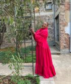 Zintle Dress - Image 2