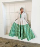 Thoko dress
