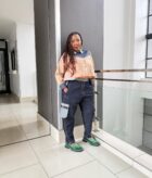 Botsotso jeans