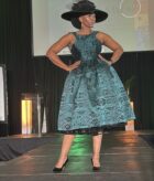 Fefe Dress