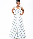 Ivory Majesty Ensemble