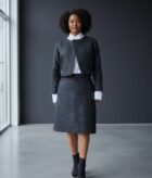 Executive grace